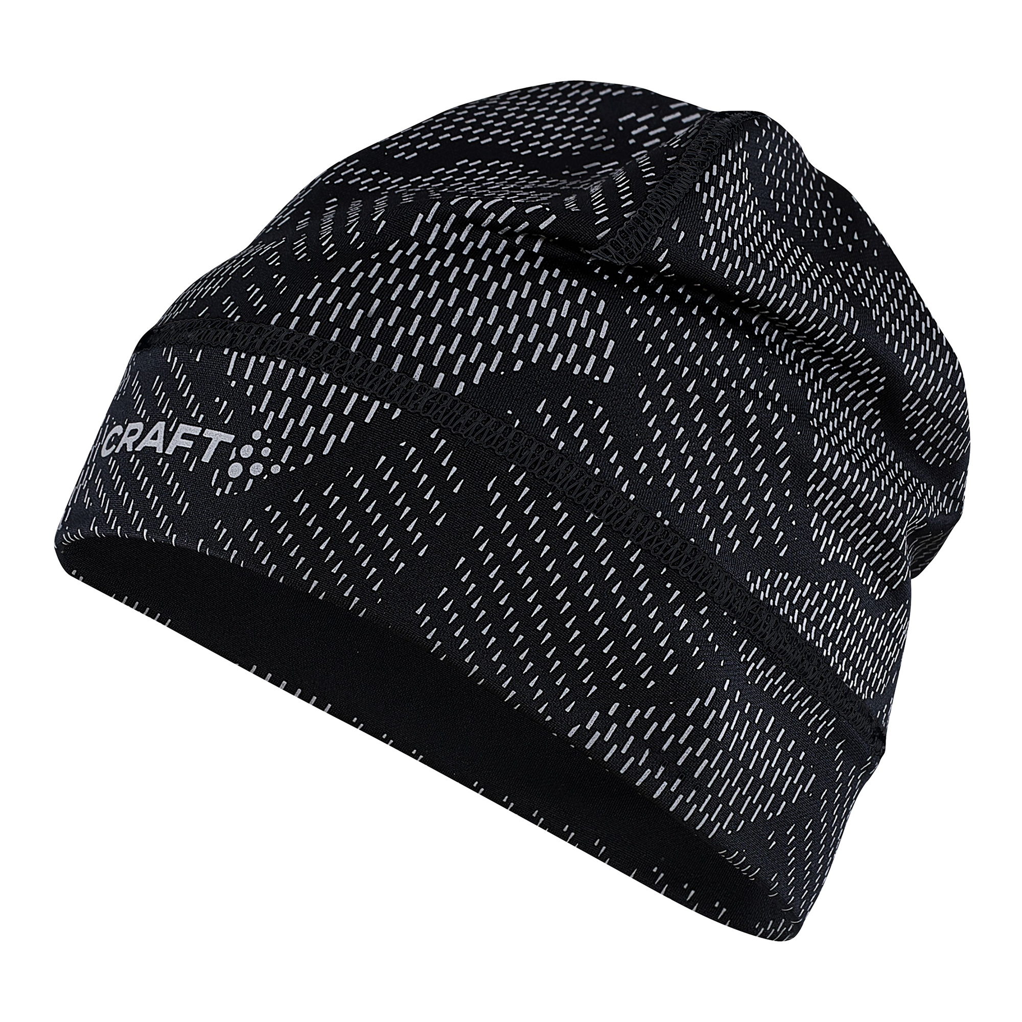 Craft Core Essence Lumen Hat