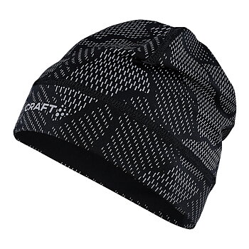 Craft Core Essence Lumen Hat
