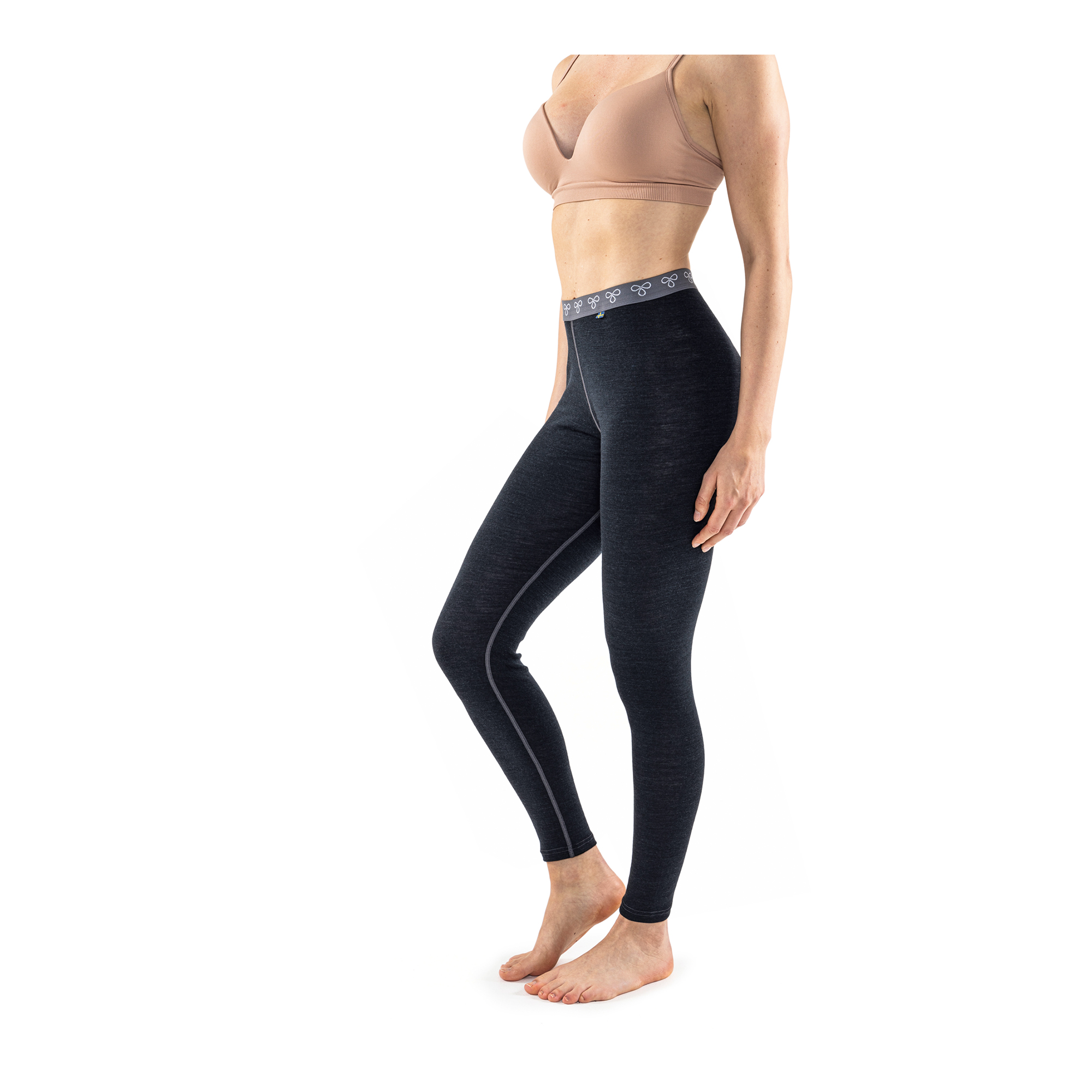 Termo Long Johns W's