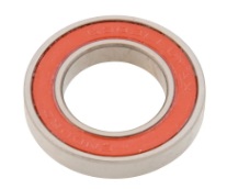 6902 LLU MAX, ABEC 3 MAX, 15X28X7 MM