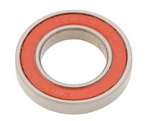 6902 LLU MAX, ABEC 3 MAX, 15X28X7 MM