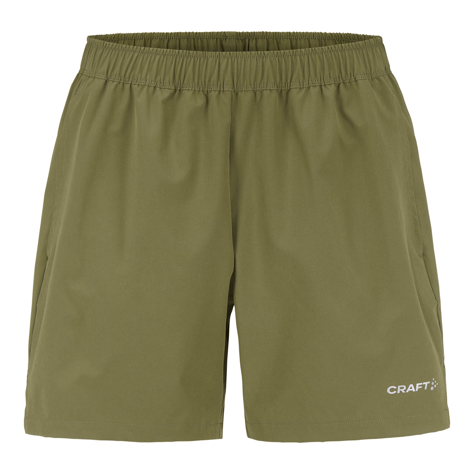 Craft Adv Essence Shorts M Löparshorts - 4