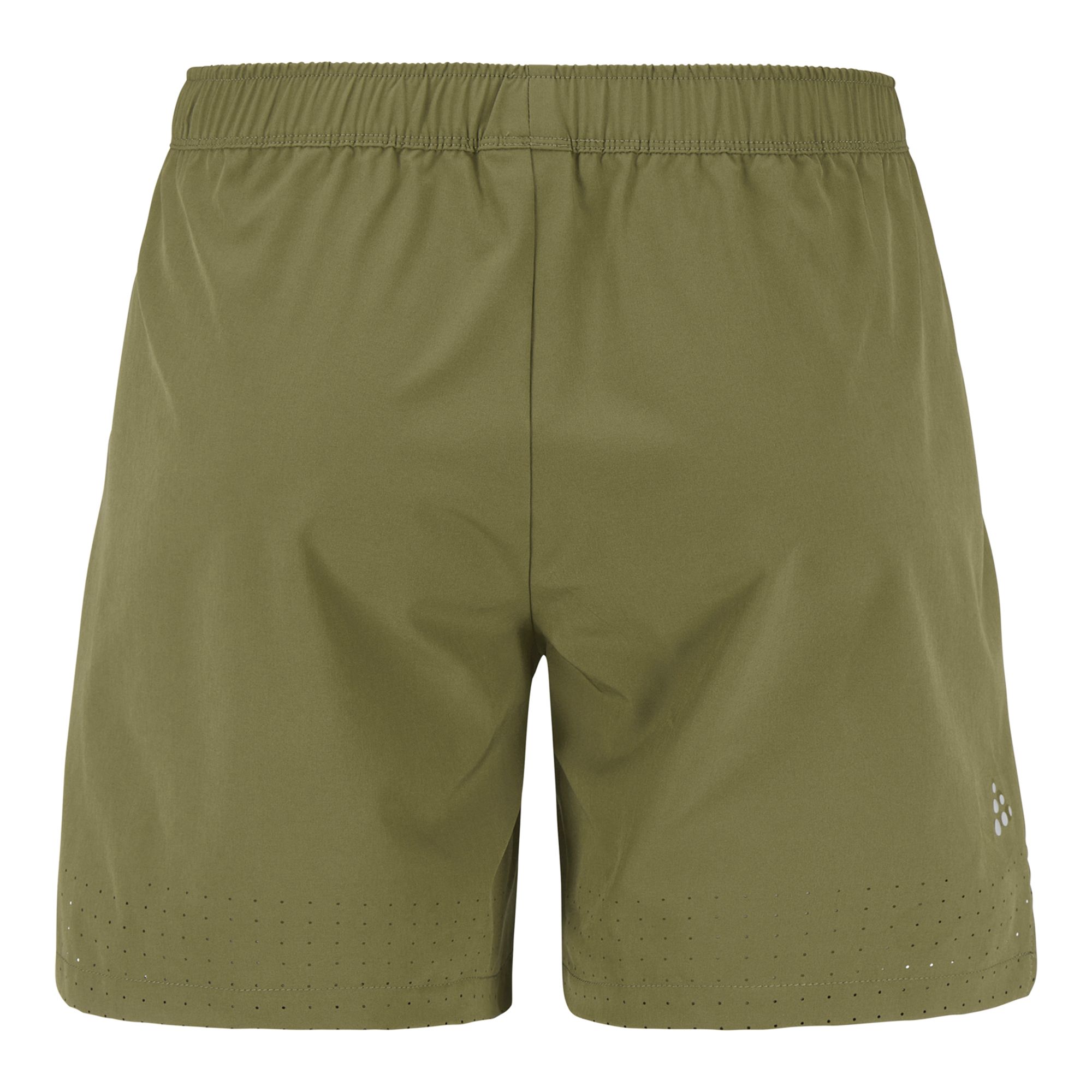 Craft Adv Essence Shorts M Löparshorts - 2