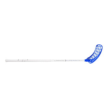 Unihoc Stick Epic Superskin Regular