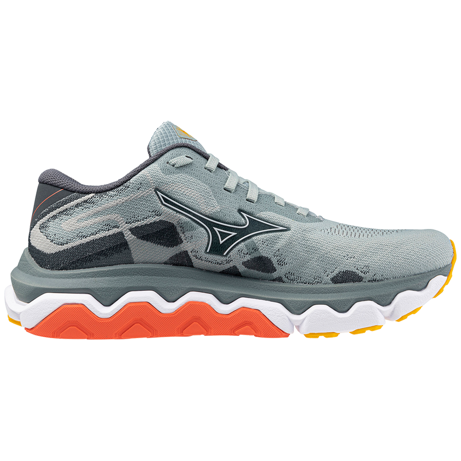 Mizuno Wave Horizon 7 W