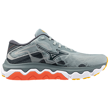 Mizuno Wave Horizon 7 W
