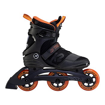 K2 Trio Lt 100 M