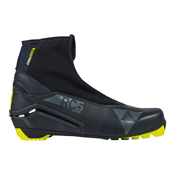 Fischer RC5 Classic