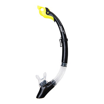 Cruz Great Barrier Reef Snorkel