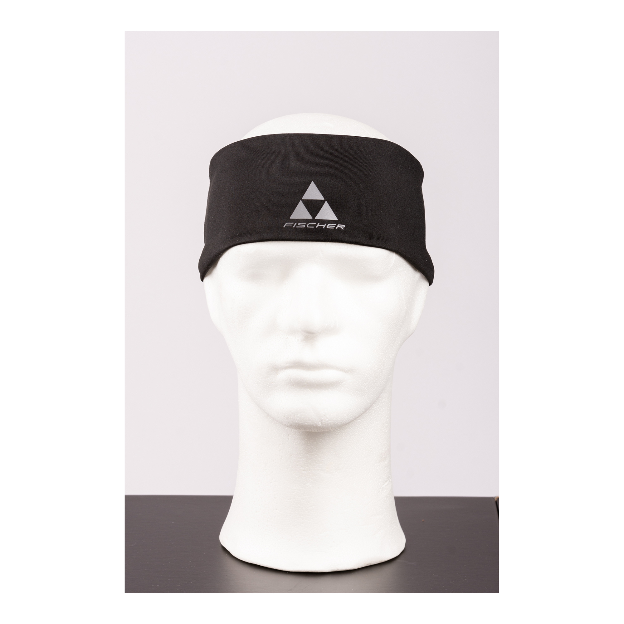 Fischer Vemdalen Headband