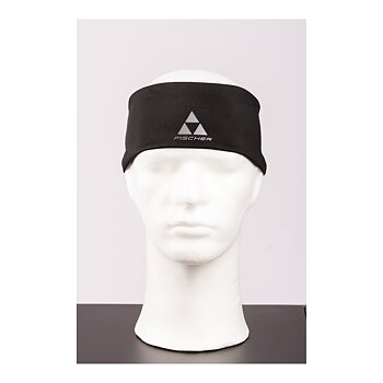 Fischer Vemdalen Headband