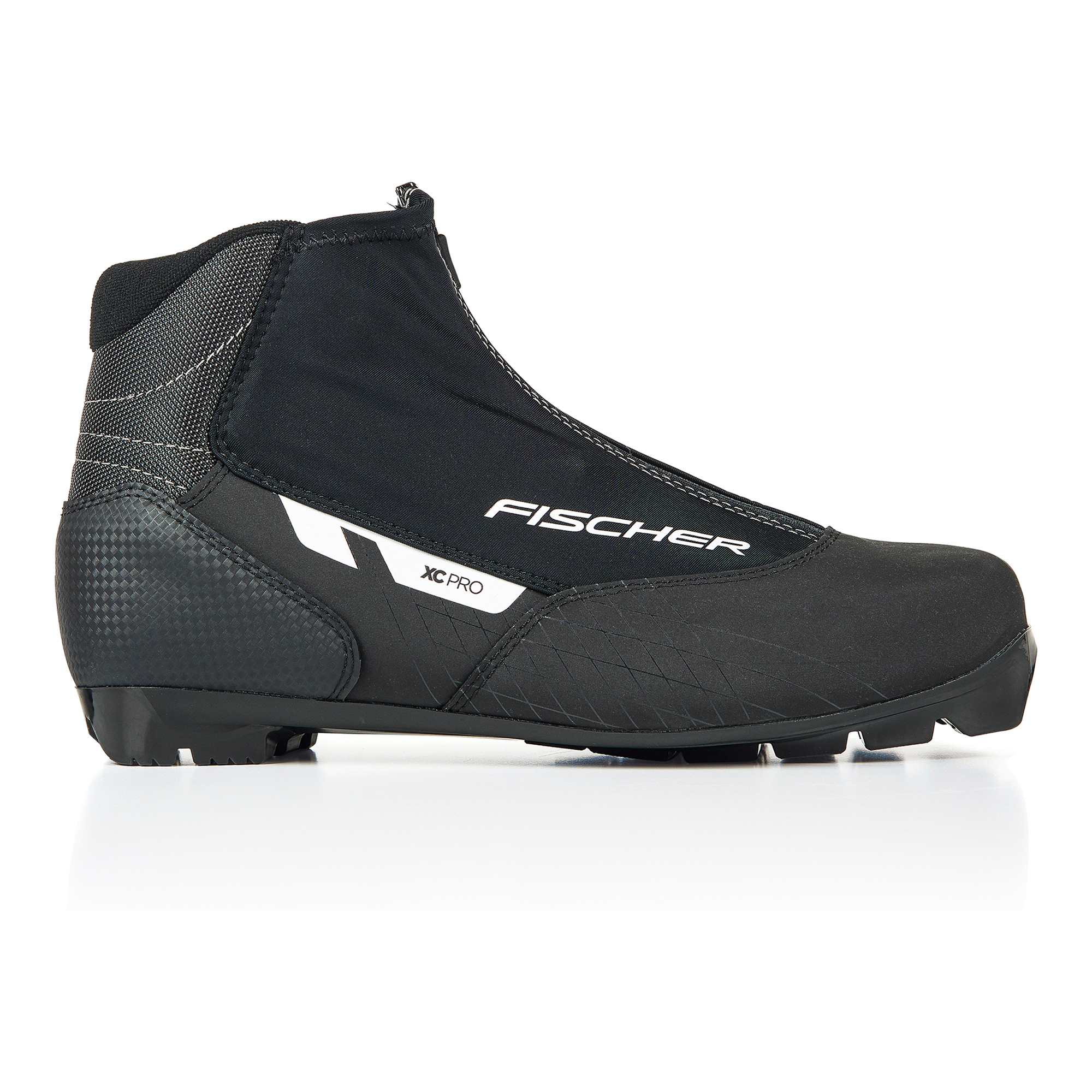 Fischer XC Pro