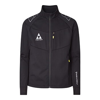 Fischer Åsarna 3 Jacket M