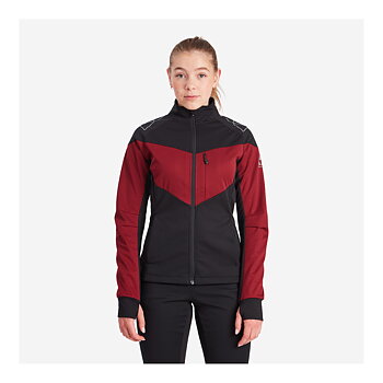 Fischer Åsarna 3 Jacket W