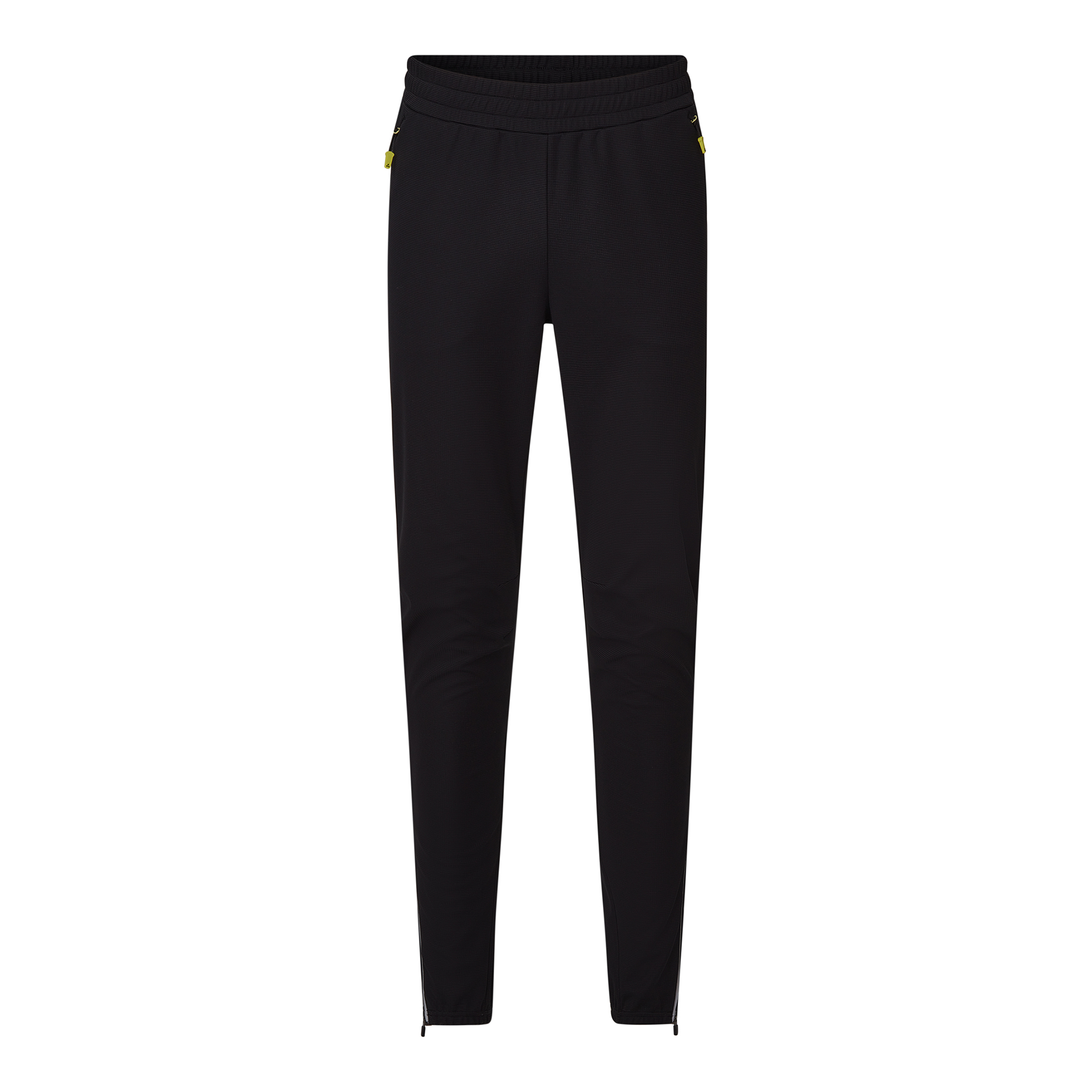 Fischer Åsarna 3 Pants M