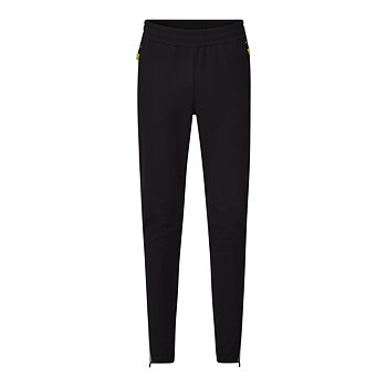 Fischer Åsarna 3 Pants M
