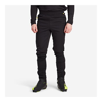 Fischer Åsarna 3 Pants M