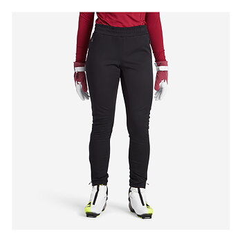 Fischer Åsarna 3 Pants W