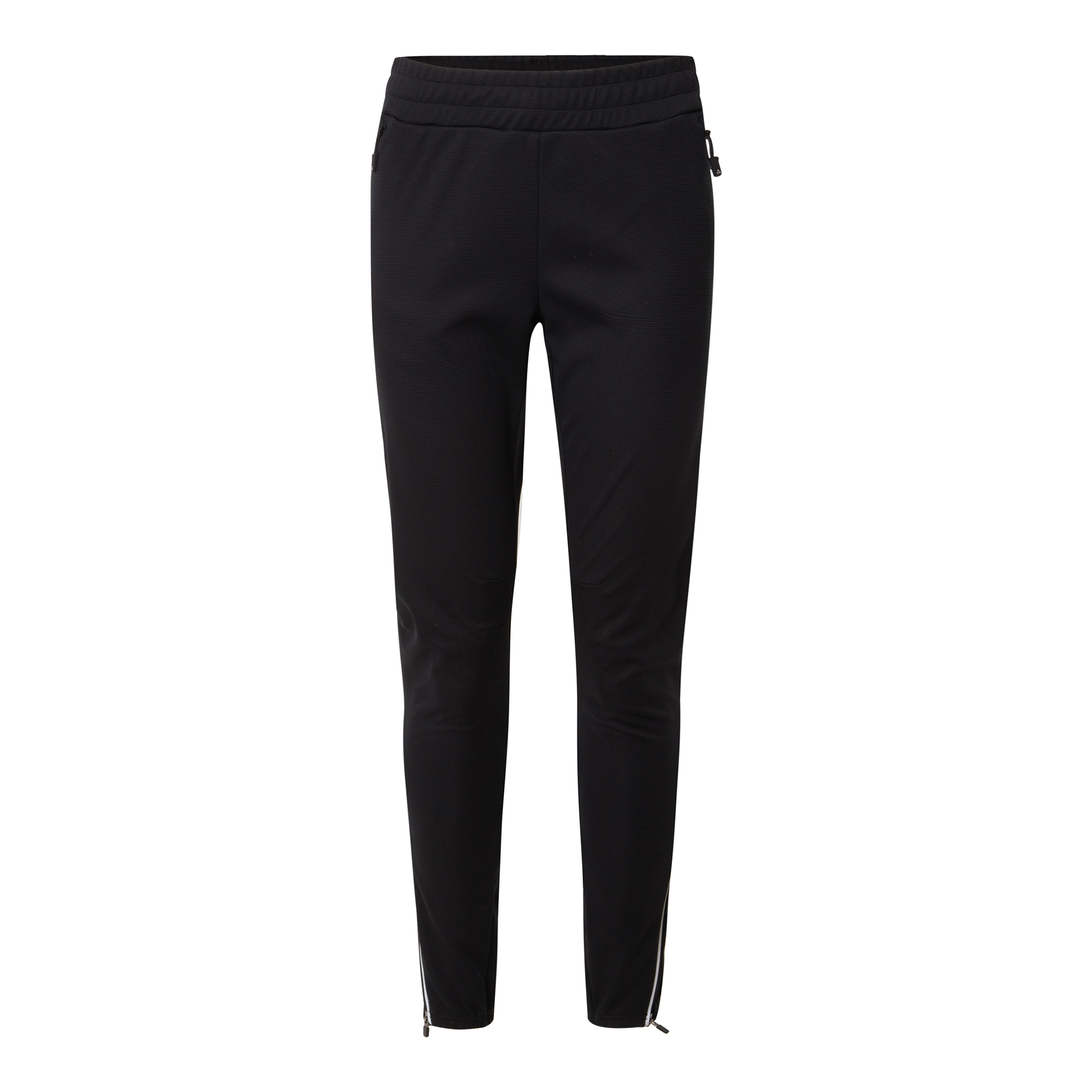 Fischer Åsarna 3 Pants W
