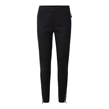 Fischer Åsarna 3 Pants W