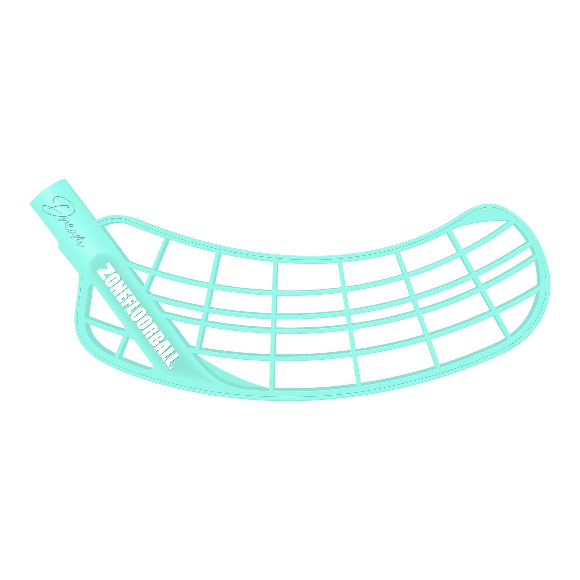 Zone Blade Dream - 2