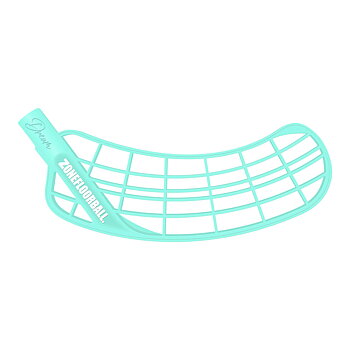 Zone Blade Dream
