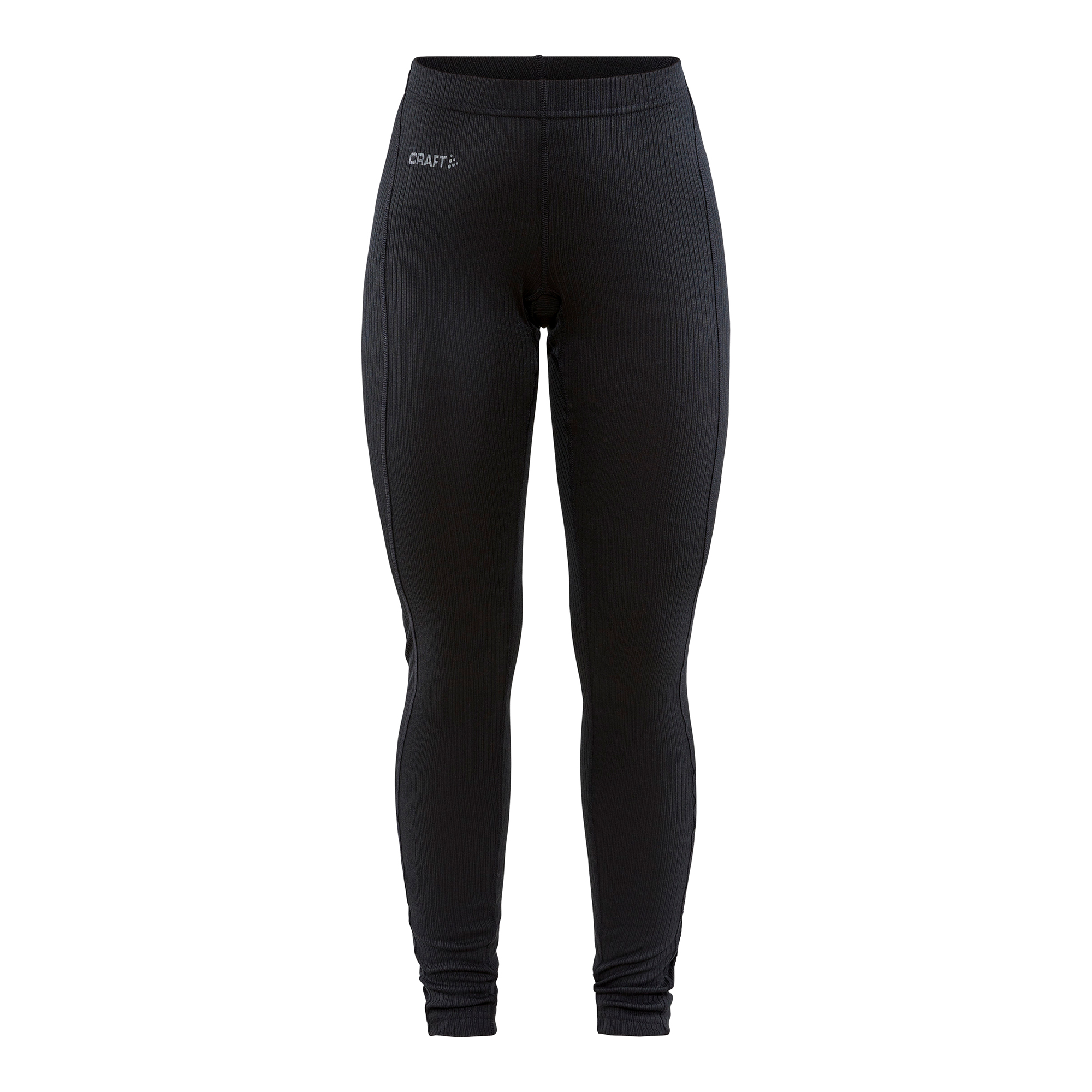 Craft Core Dry Baselayer Set W - 4