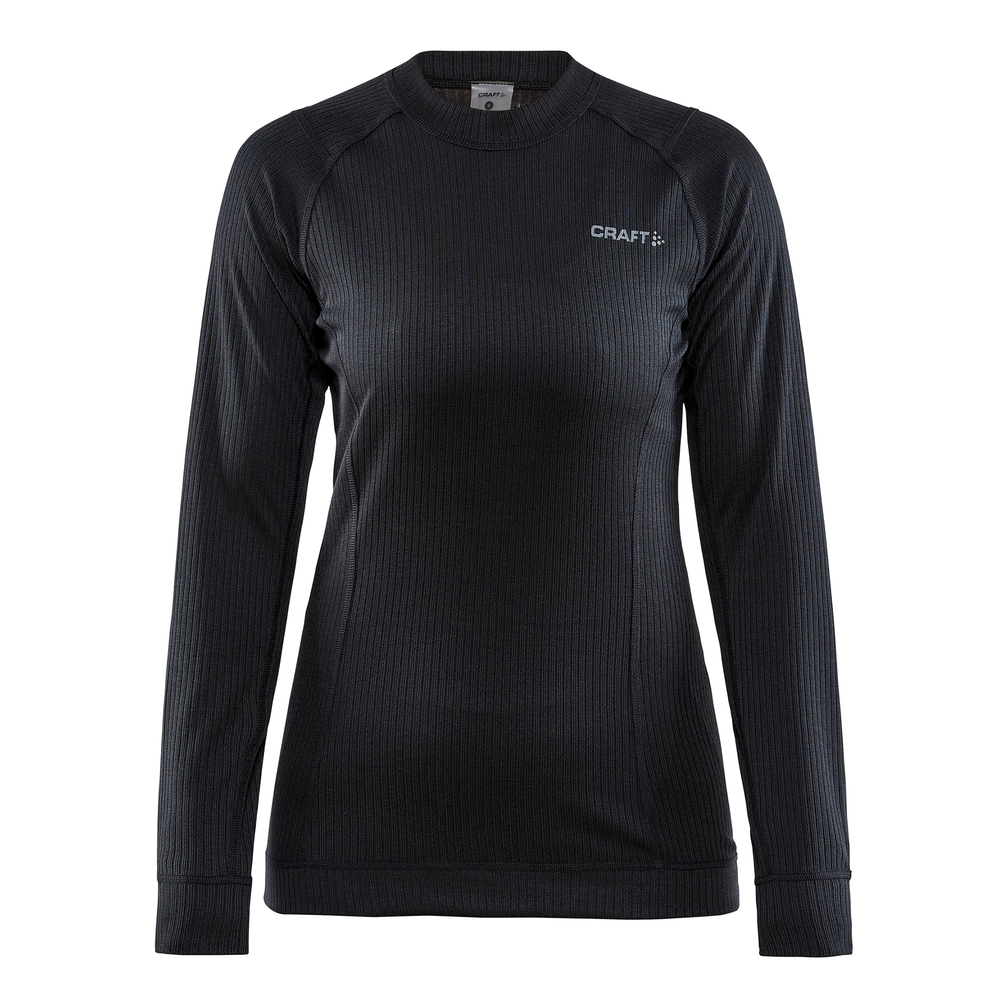 Craft Core Dry Baselayer Set W - 3