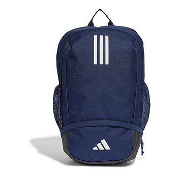 Adidas Tiro L Backpack (Tibro IBK)