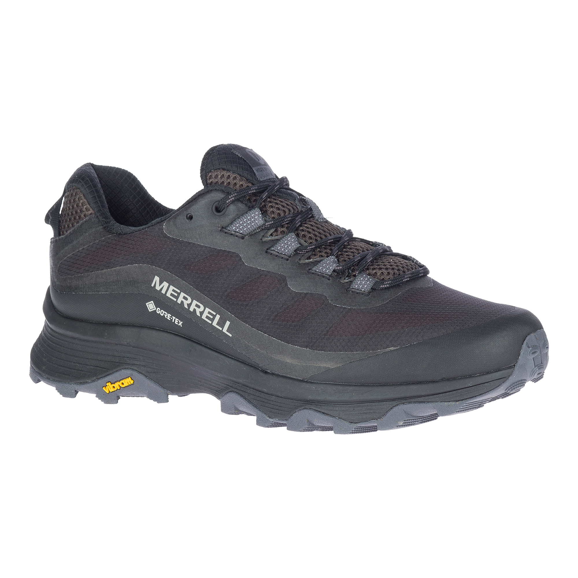 Merrell Moab Speed GTX M - 2