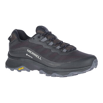Merrell Moab Speed GTX M