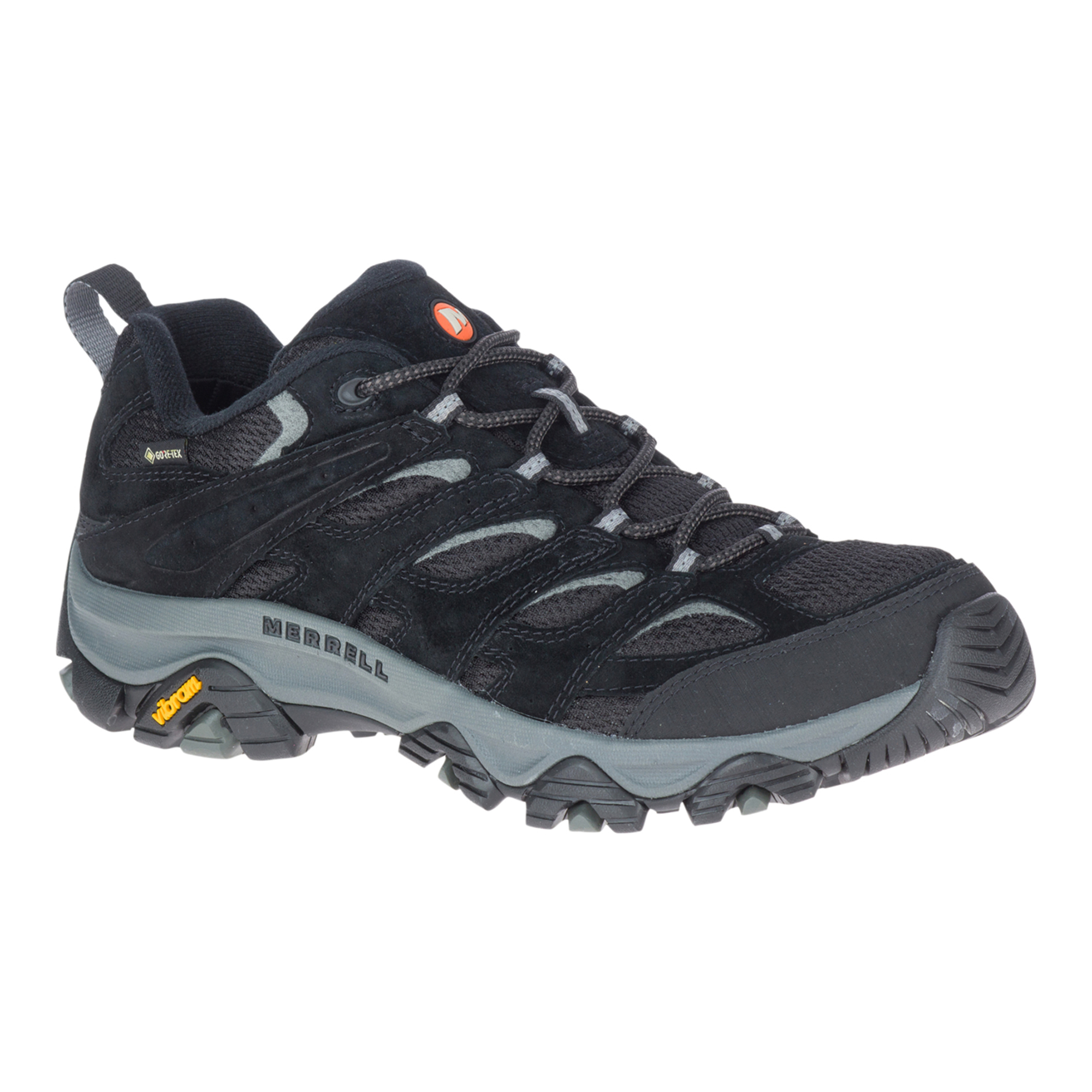Merrell Moab 3 Gtx - 2