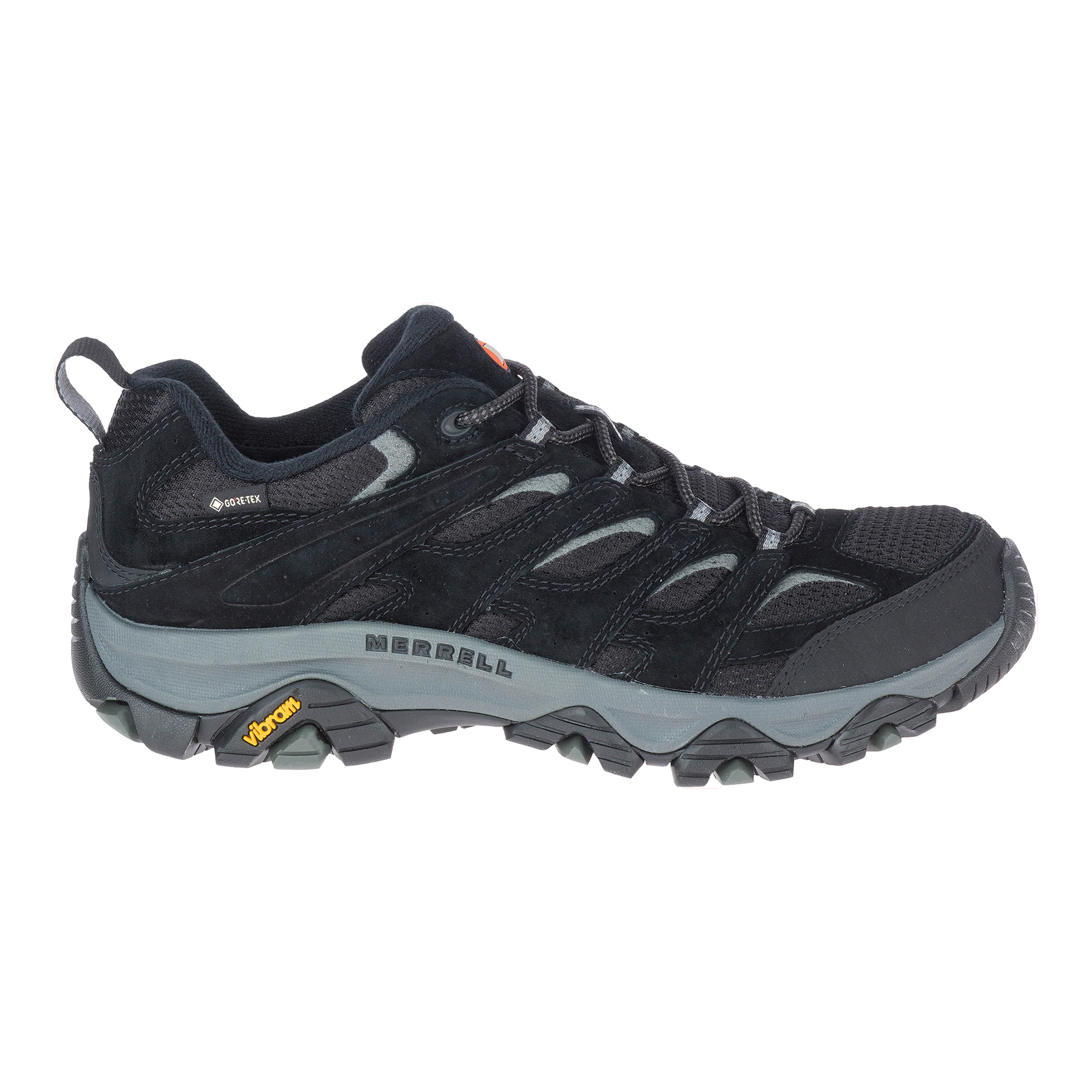 Merrell Moab 3 Gtx