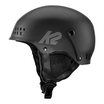 K2 Entity