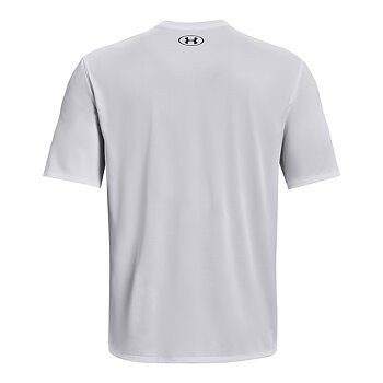 Under Armour UA Tech Vent SS T-Shirt