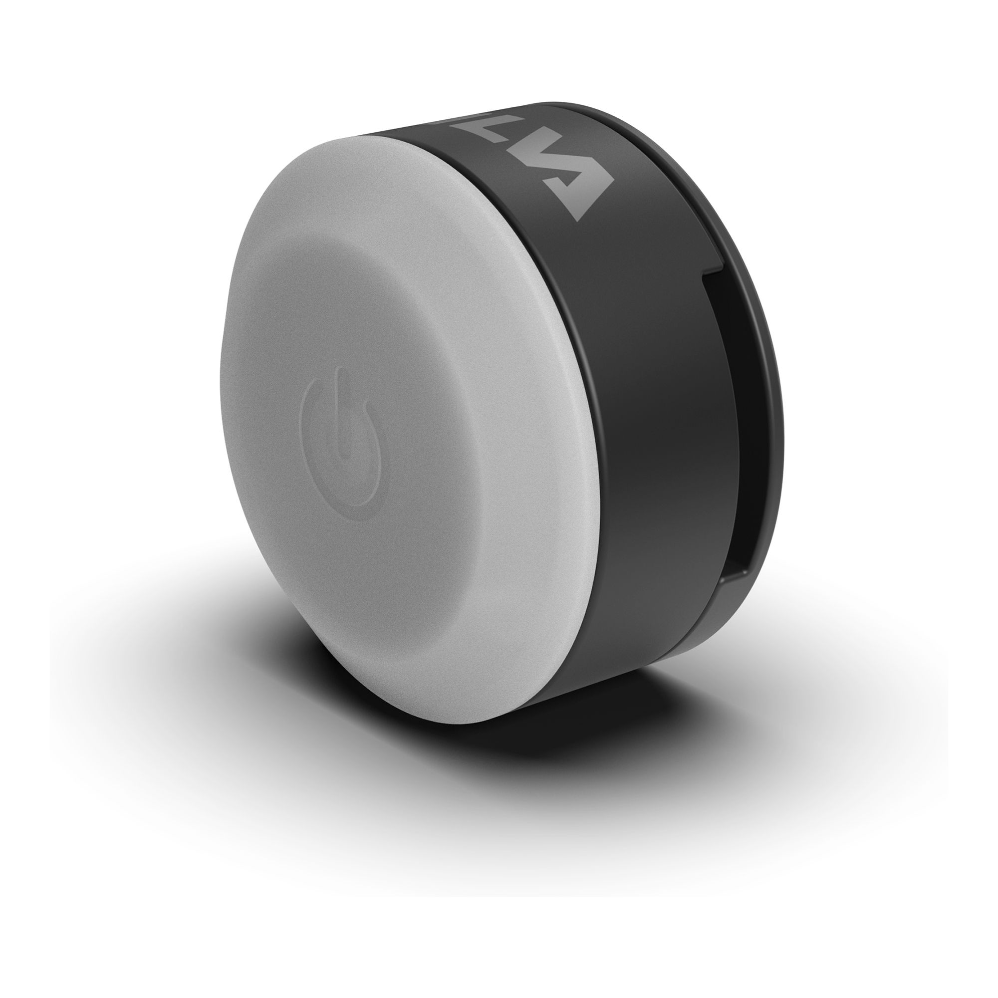 Silva Smini Black Pannlampa - 3