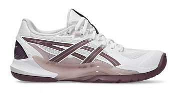 Asics Powerbreak FF W 