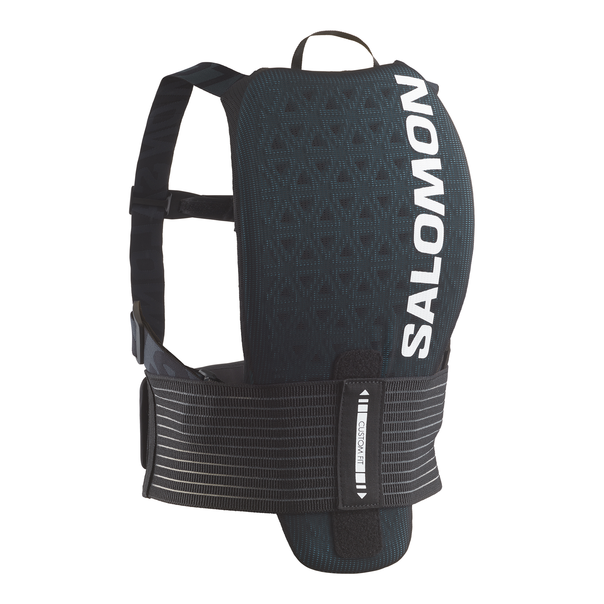 Salomon Flexcell Jr