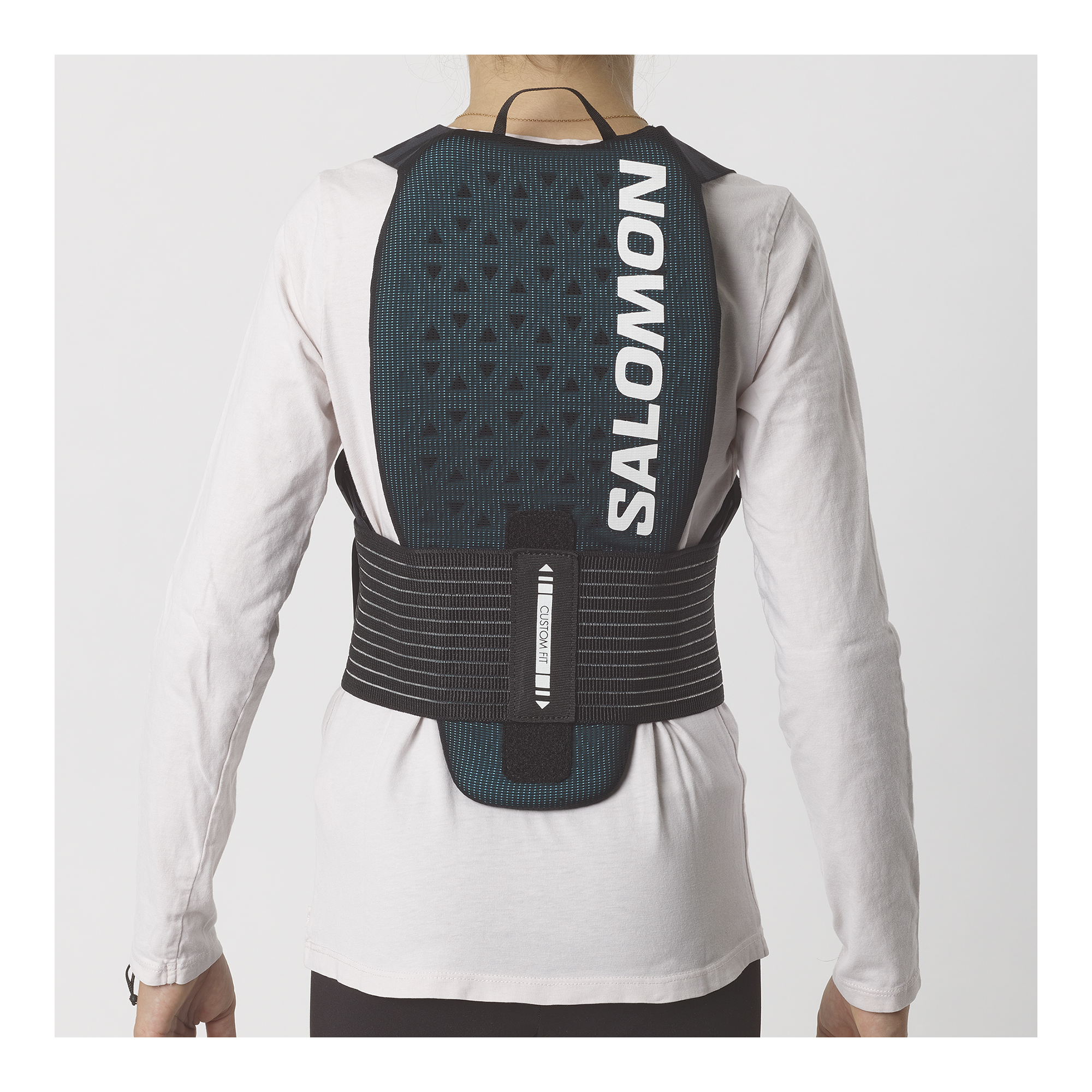 Salomon Flexcell Jr - 2