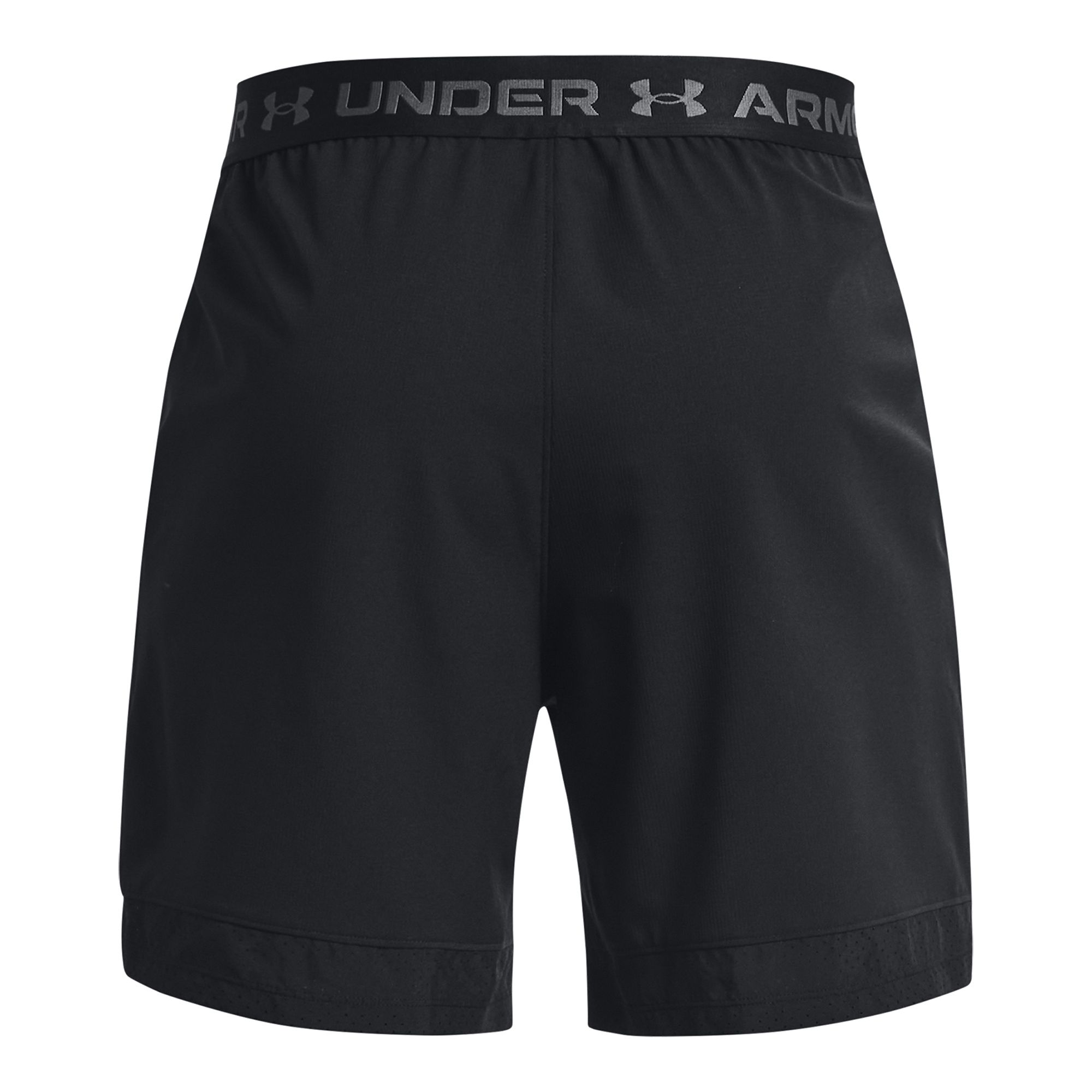 Under Armour UA Vanish Woven 6In Shorts Träningsshorts - 2