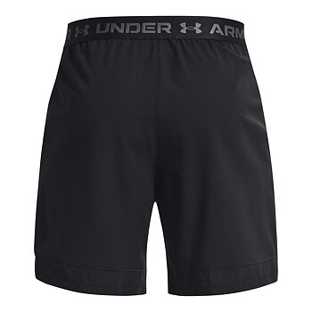 Under Armour UA Vanish Woven 6In Shorts Träningsshorts
