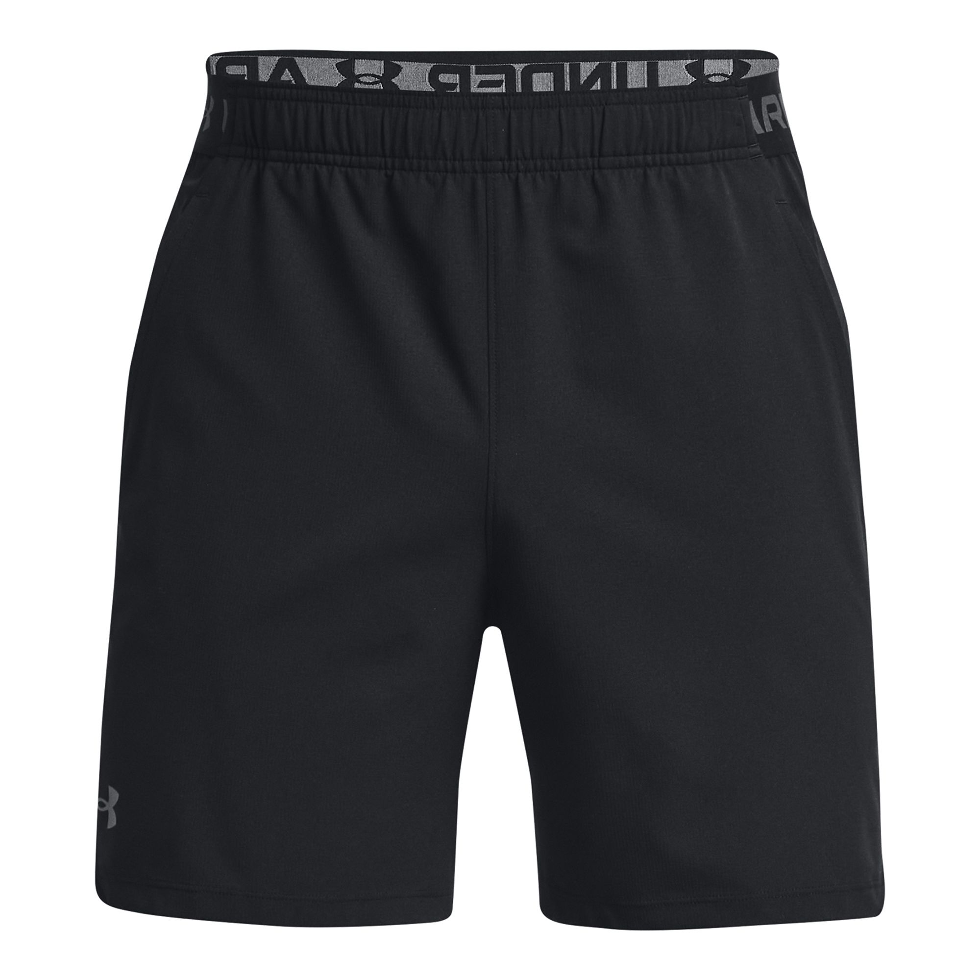 Under Armour UA Vanish Woven 6In Shorts Träningsshorts