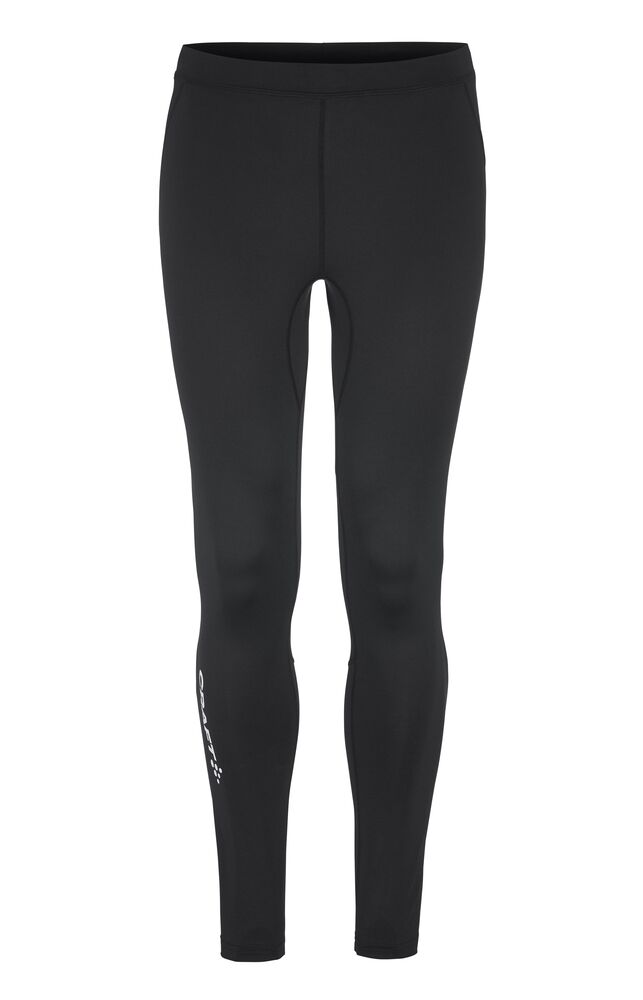 Craft Rush 2.0 tights M (IFK Skövde Friidrott)