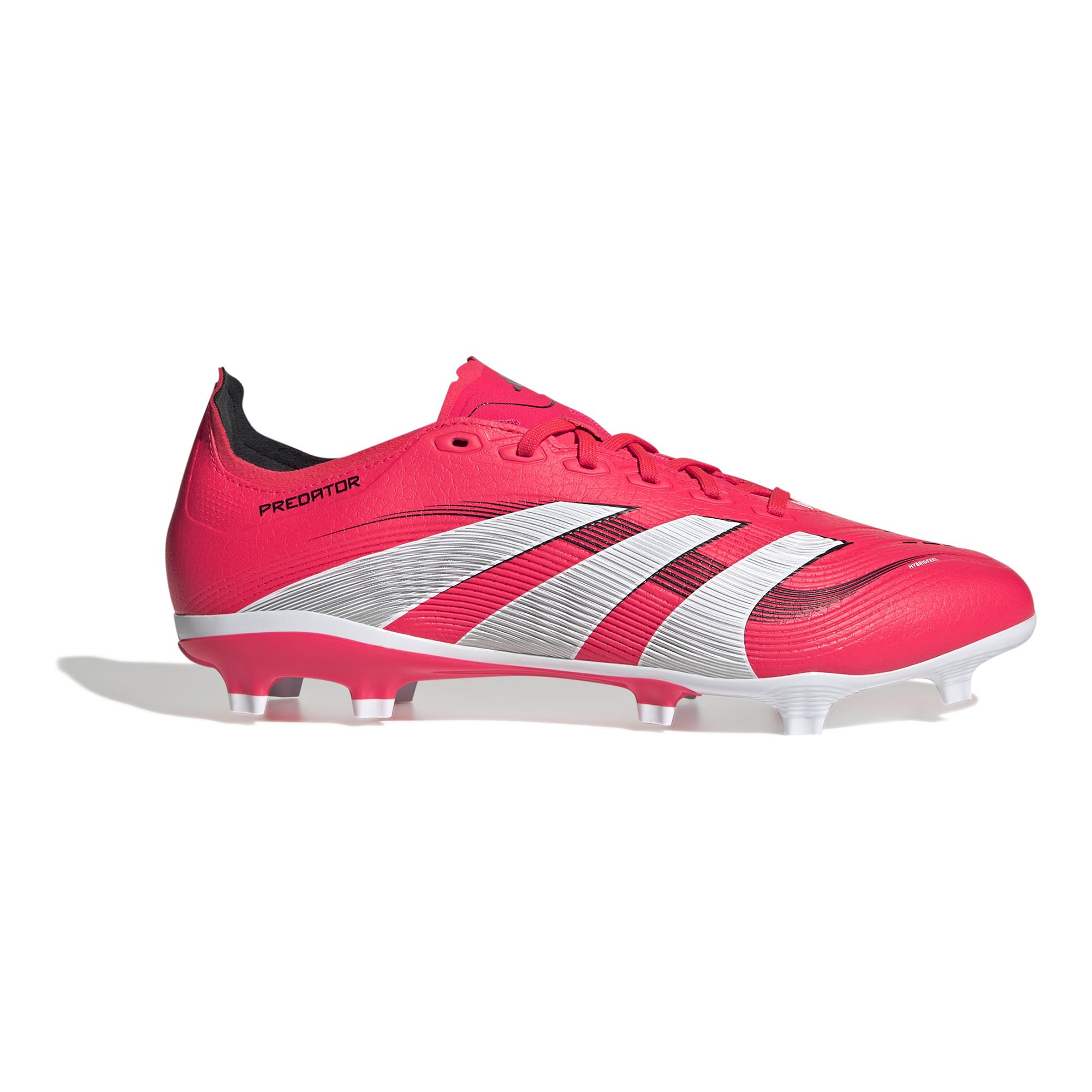 Adidas Predator League Fg/Mg Fotbollsskor