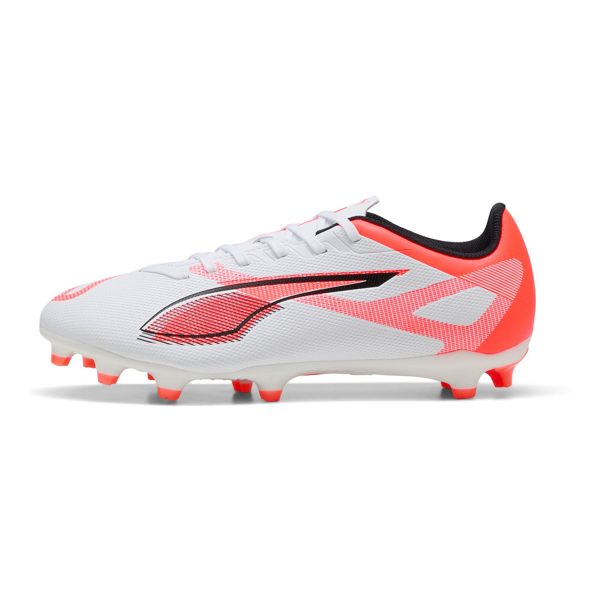 Puma Ultra 5 Play Fg/Ag Fotbollsskor - 3
