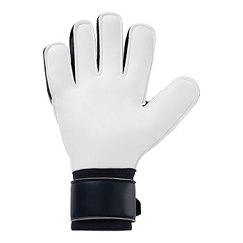 Uhlsport Prediction Soft Flex Frame Målvaktshandskar