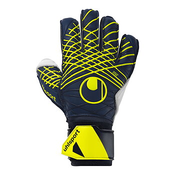 Uhlsport Prediction Soft Flex Frame Målvaktshandskar