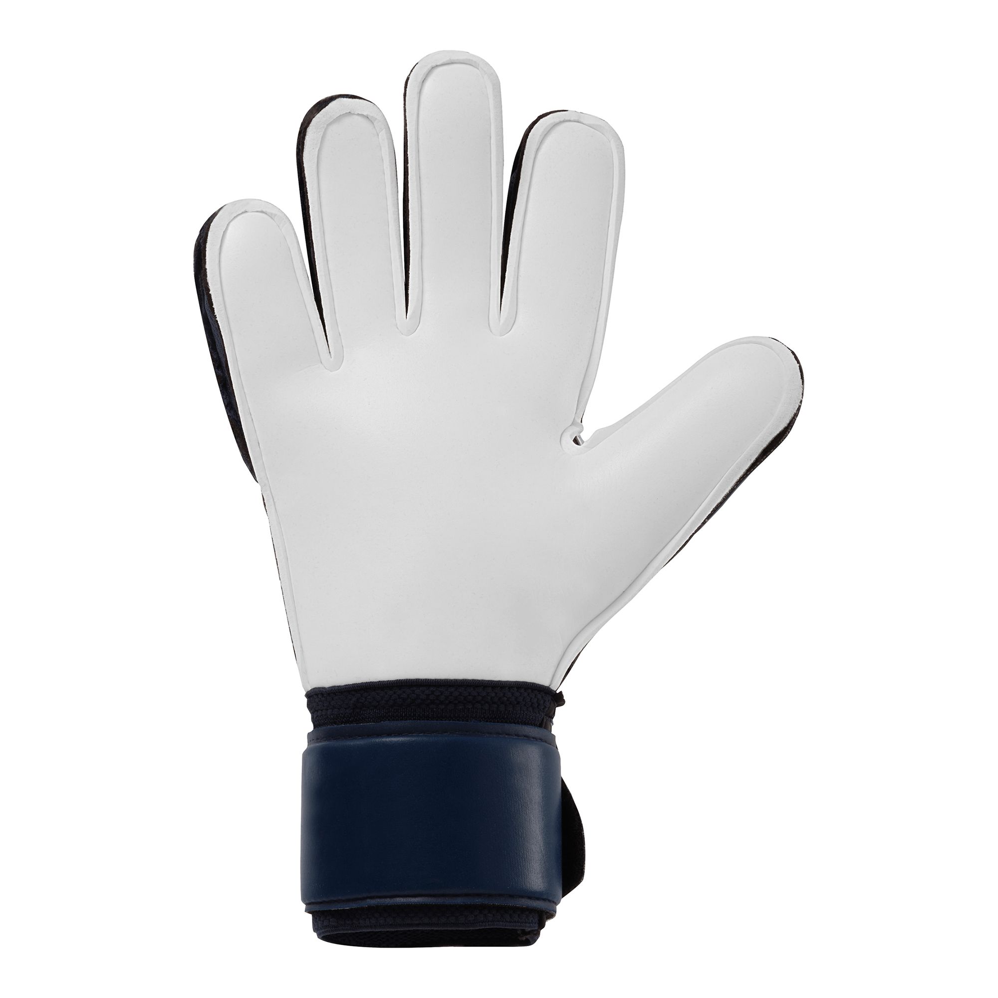 Uhlsport Prediction Supersoft Målvaktshandskar - 2