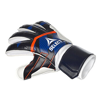 Select 04 Protection V24