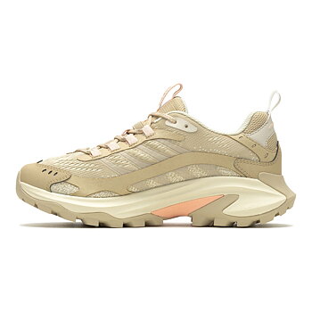 Merrell Moab Speed 2 W Vandringsskor
